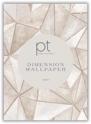 dimension-wallpaper