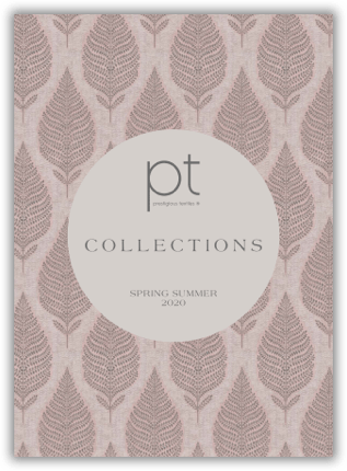 spring-summer-2020-fabric-collections