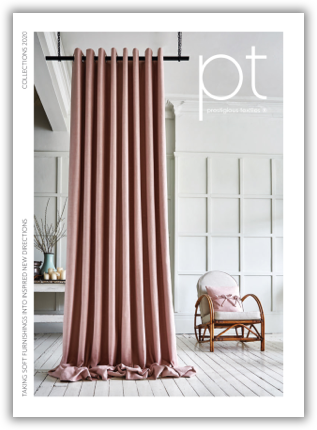 summer-2020-fabric-collections